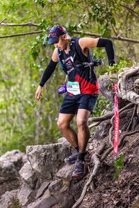 BIB: 
                            <button type="button" onclick="openModal(22202859)" class="btn btn-primary btn-sm float-right btn-popup" data-toggle="modal" data-target=".modal-high-quality">
                        <i class="fas fa-shopping-cart"></i> Add to Cart
                    </button>
                                            <button type="button" onclick="isThisMe(22202859, true)" class="btn btn-success btn-sm float-right btn-popup btn-isme hidden" data-toggle="tooltip" data-placement="bottom" title="นี่คือรูปของคุณใช่ไหม คลิกที่นี่เพื่อเอาเข้าอัลบั้ม">
                        <i class="fas fa-plus"></i> Add to album
                    </button>
                    <button type="button" onclick="isThisMe(22202859, false)" class="btn btn-warning btn-sm float-right btn-popup btn-isnotme hidden">
                        <i class="fas fa-ban"></i> Remove from album
                    </button>